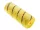 TEDDY PÓTHENGER TOPEX 20B526 180 MM Polyakril (szálhossz: 13 mm) Emulziós festékekhez