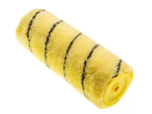 TEDDY PÓTHENGER TOPEX 20B526 180 MM Polyakril (szálhossz: 13 mm) Emulziós festékekhez