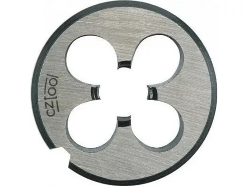 MENETMETSZÕ  5 DIN 223 WS BLISTER