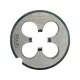 MENETMETSZÕ  5 DIN 223 WS BLISTER