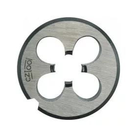 MENETMETSZÕ  8 DIN 223 WS BLISTER