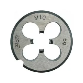 MENETMETSZÕ 10 DIN 223 WS BLISTER