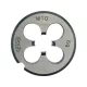 MENETMETSZÕ 10 DIN 223 WS BLISTER