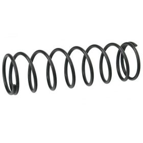 METSZÕOLLÓ RUGÓ FEKETE STREND PRO PREMIUM SPIRÁL/5DB