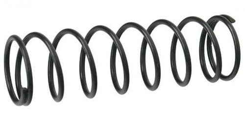 METSZÕOLLÓ RUGÓ FEKETE STREND PRO PREMIUM SPIRÁL/5DB