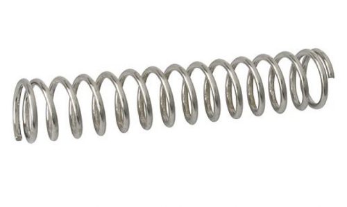 METSZÕOLLÓ RUGÓ HORG. STREND WINLAND SPIRÁL/5DB