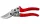 METSZÕOLLÓ STREND PRO PREMIUM 210 MM