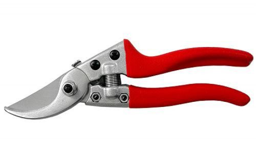 METSZÕOLLÓ STREND PRO PREMIUM 210 MM