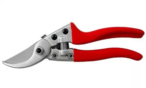 METSZÕOLLÓ STREND PRO PREMIUM 210 MM