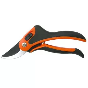 METSZÕOLLÓ STREND PRO PREMIUM 210 MM MÛA NYÉLLEL