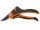 METSZÕOLLÓ STREND PRO PREMIUM 210 MM MÛA NYÉLLEL