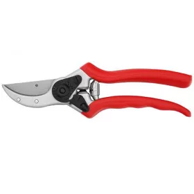 METSZÕOLLÓ STREND PRO PREMIUM  ALU 210 MM