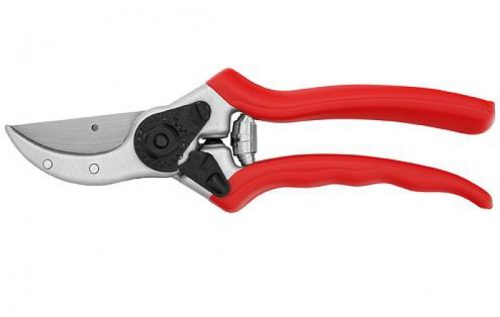 METSZÕOLLÓ STREND PRO PREMIUM  ALU 210 MM