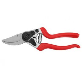 METSZÕOLLÓ STREND PRO PREMIUM 210 MM ACÉL ÉLLEL