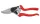METSZÕOLLÓ STREND PRO PREMIUM 210 MM ACÉL ÉLLEL