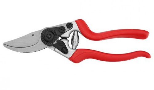 METSZÕOLLÓ STREND PRO PREMIUM 210 MM ACÉL ÉLLEL