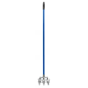 KAPA CSILLAGKAPA STREND 3 SOROS 120CM NYÉLLEL 2110210