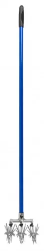 KAPA CSILLAGKAPA STREND 3 SOROS 120CM NYÉLLEL 2110210