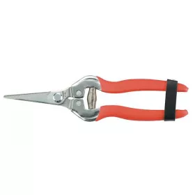 METSZÕOLLÓ STREND PRO PREMIUM 185 MM
