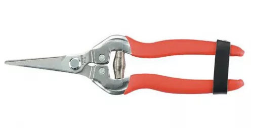 METSZÕOLLÓ STREND PRO PREMIUM 185 MM