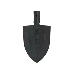 ÁSÓ KOVÁCSOLT 211046 1350 G