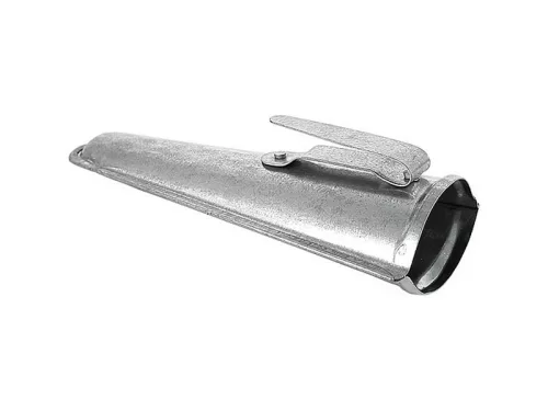 KASZAKÕTARTÓ HORG. 211087