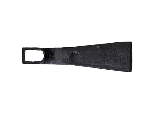 KAPA KOVÁCSOLT 57 DKG 211126 ÍRTÓKAPA