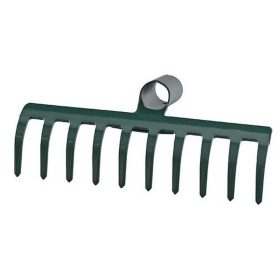 GEREBLYE  16 FOGÚ 211139 ZÖLD