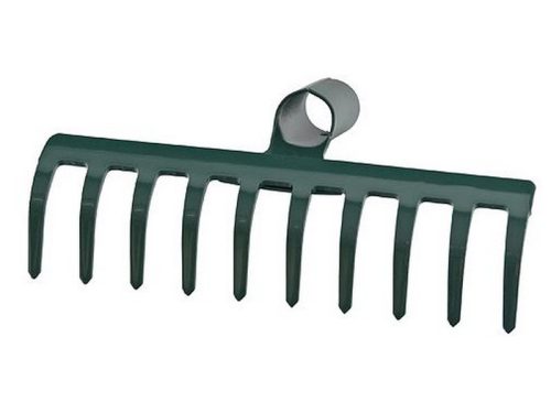 GEREBLYE  16 FOGÚ 211139 ZÖLD