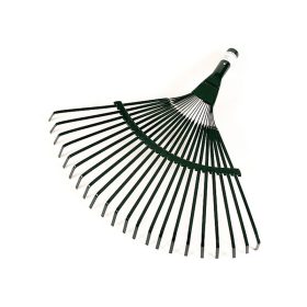 LOMBSEPRÛ LAPOS 211159 22 F