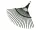LOMBSEPRÛ LAPOS 211159 22 F