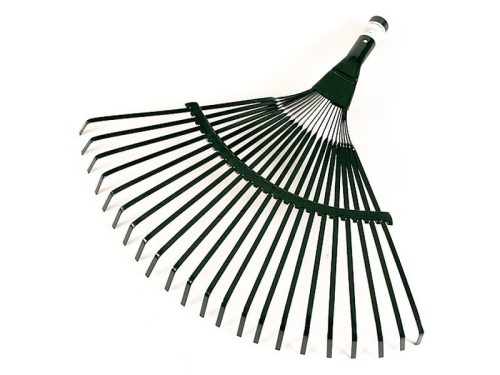 LOMBSEPRÛ LAPOS 211159 22 F