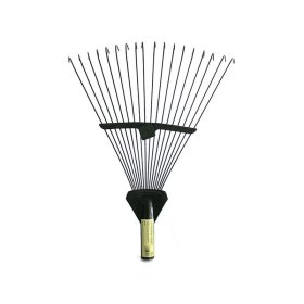 LOMBSEPRÛ 18 FOGÚ ÁLLÍTH. 211161