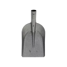 LAPÁT KOMAXIT 211213 90 DKG ISTÁLLÓ 185x260 MM