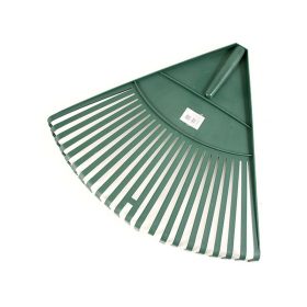 LOMBSEPRÛ MÛANYAG 211241 22 FOGÚ