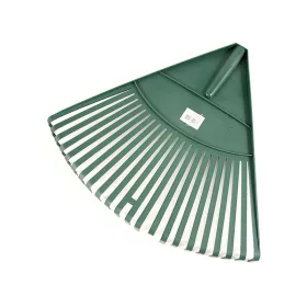 LOMBSEPRÛ MÛANYAG 211241 22 FOGÚ