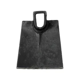 KAPA KOVÁCSOLT 1060 G 211271 SZÖGL.
