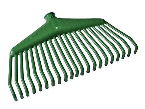 LOMBSEPRÛ MÛANYAG 211298 21 FOGÚ