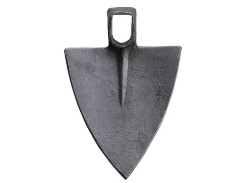 KAPA KOVÁCSOLT 68 DKG 211372