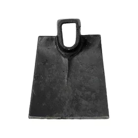 KAPA KOVÁCSOLT 60 DKG 211393 SZÖGL.
