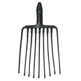 VILLA KAVICSHOZ 9 ÁGÚ