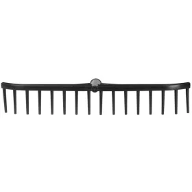 GEREBLYE MÛANYAG BEGYÛJTÕ 16 FOGÚ 55 CM SZÉNÁRA 211463