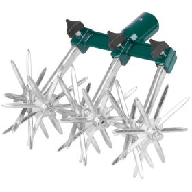 KAPA CSILLAGKAPA STREND 3 SOROS 211640