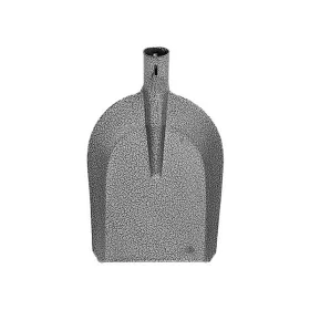 LAPÁT KOMAXIT 211670 90 UNIVERZÁL 270X220 MM