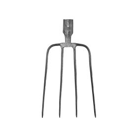 TRÁGYAVILLA 4 ÁGÚ KOMAXIT 211710