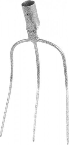 SZÉNAVILLA 3 ÁGÚ 211712