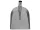 LAPÁT KOMAXIT 211717 100 DKG SZÓRÓ 286x265 MM