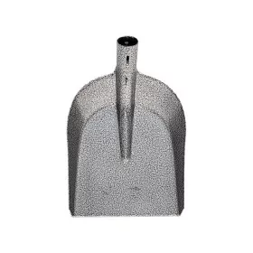 LAPÁT KOMAXIT 211718 100 DKG UNIVERZÁLIS 280x235 mm