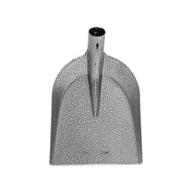 LAPÁT KOMAXIT 211719 90 DKG SZÓRÓ UNIVERZÁLIS 275x235 MM