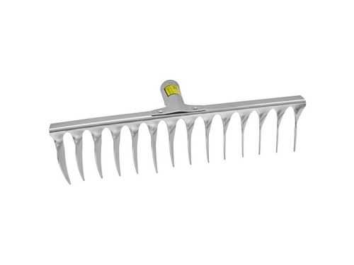 GEREBLYE FÛLÉLEGEZTETÕ 211759 14 F